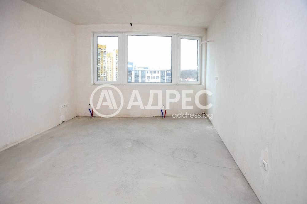 ������� 2-����� | Imot.bg � ����������� 10