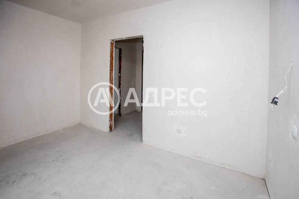 ������� 2-����� | Imot.bg � ����������� 11