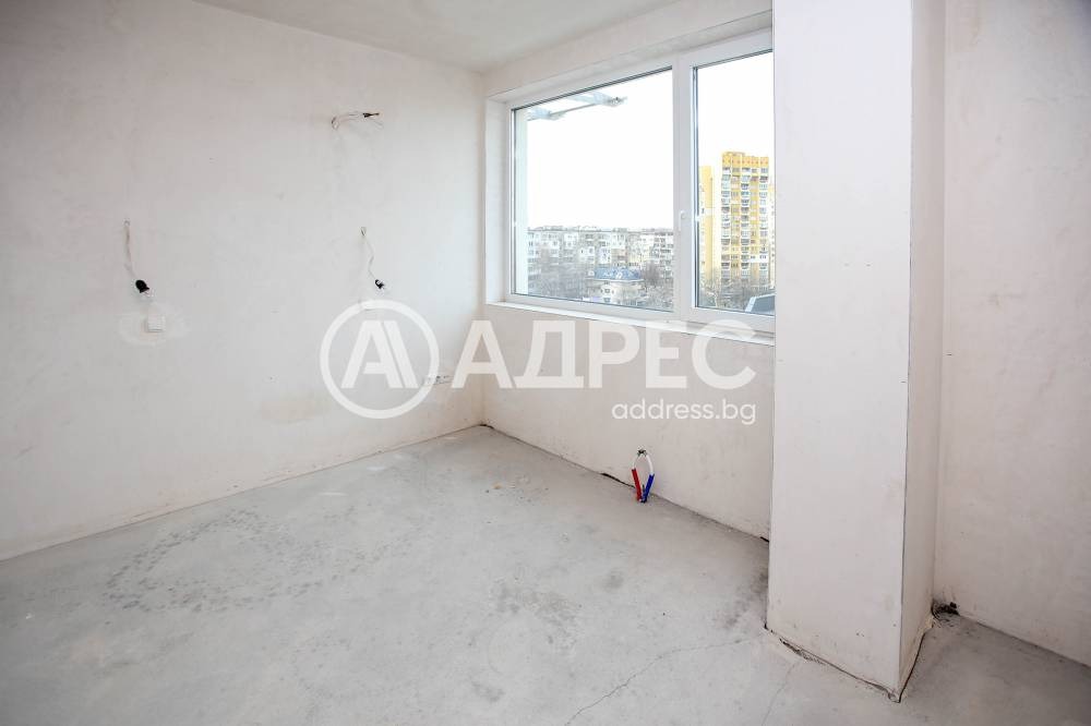 ������� 2-����� | Imot.bg � ����������� 3