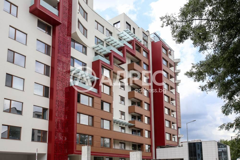 ������� 2-����� | Imot.bg � ����������� 1
