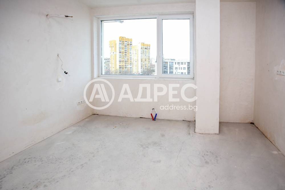 ������� 2-����� | Imot.bg � ����������� 7