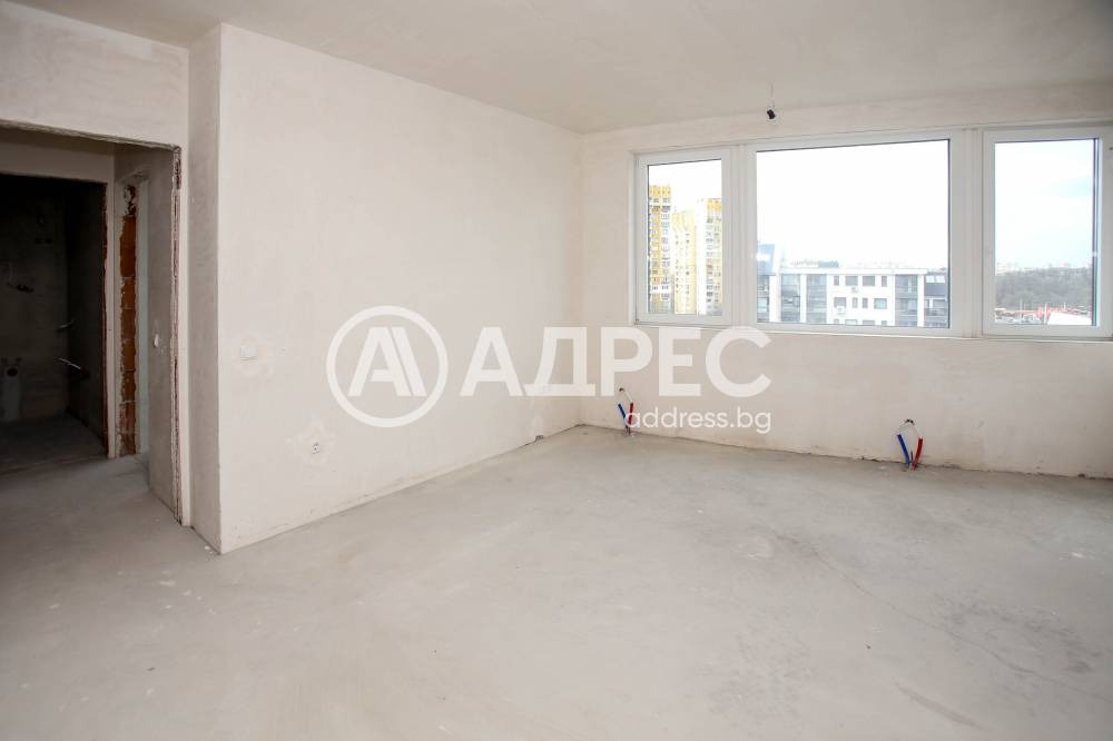 ������� 2-����� | Imot.bg � ����������� 6