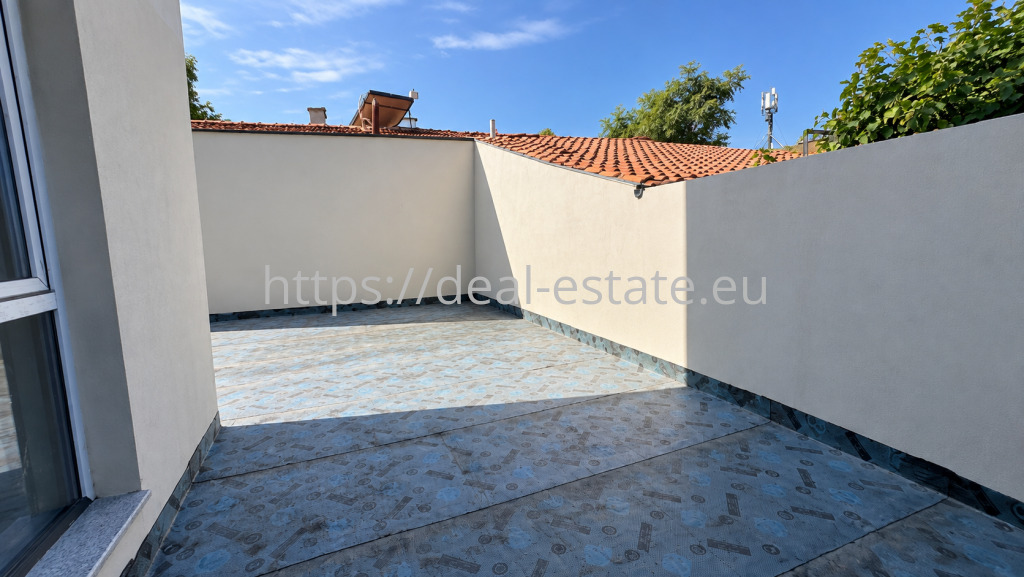 ������� 2-����� | Imot.bg � ����������� 7