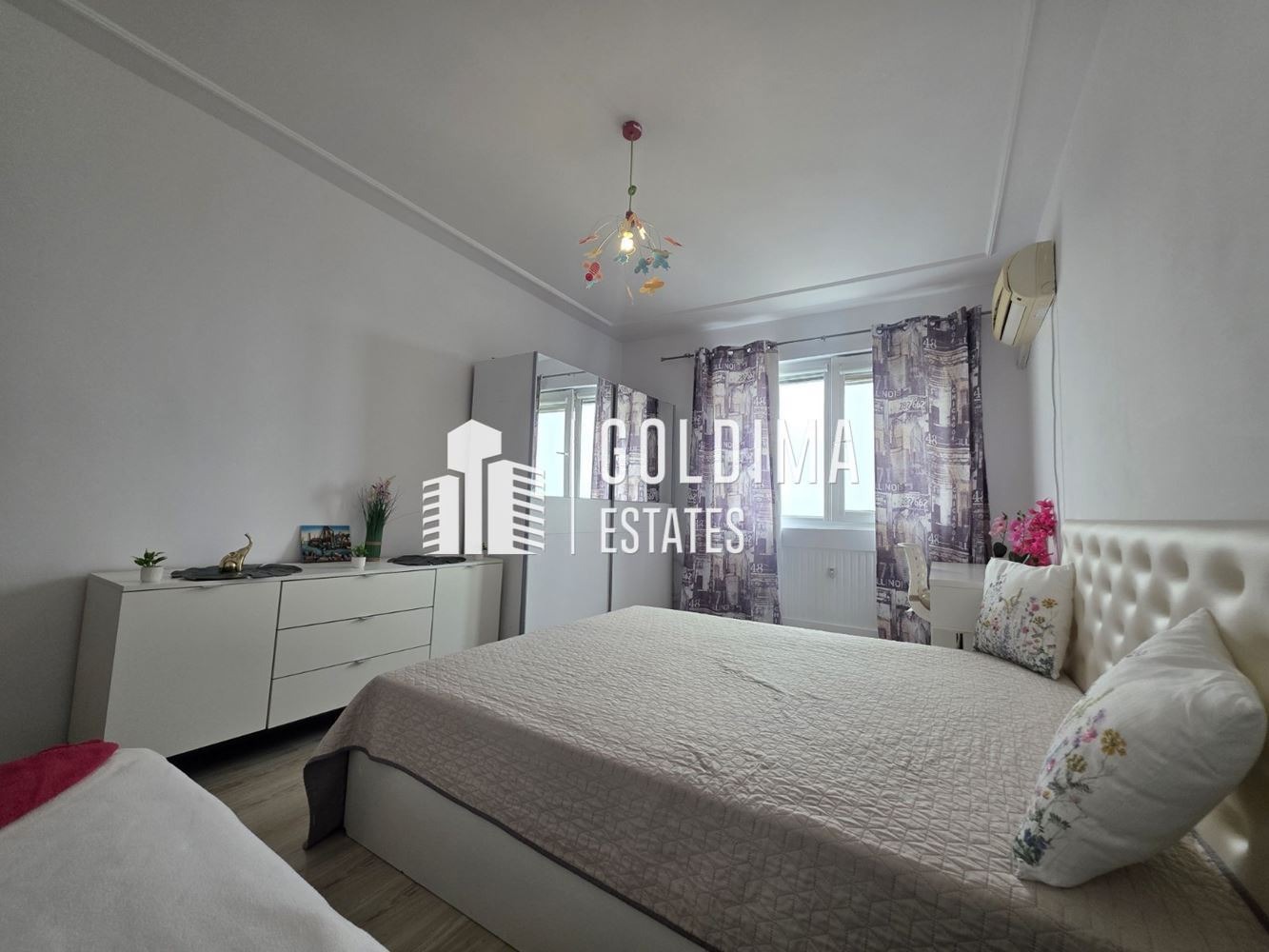 ������� 2-����� | Imot.bg � ����������� 8