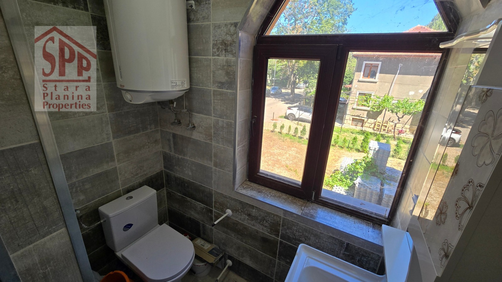 Продава 3-СТАЕН | Imot.bg — изображение 9