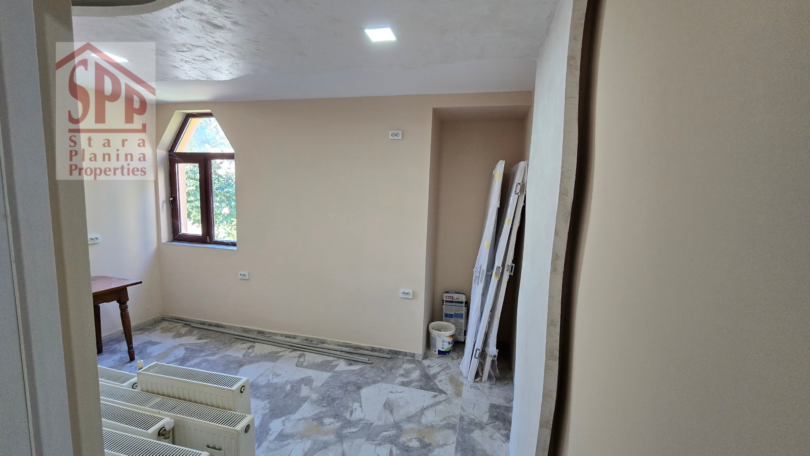 Продава 3-СТАЕН | Imot.bg — изображение 11