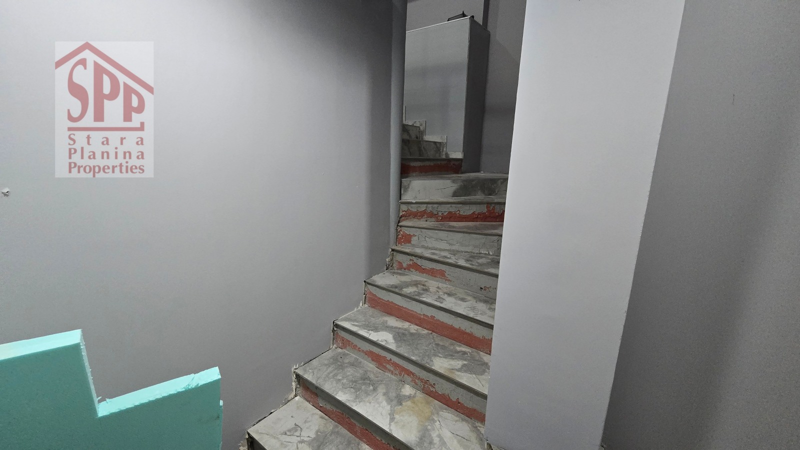 Продава 3-СТАЕН | Imot.bg — изображение 3