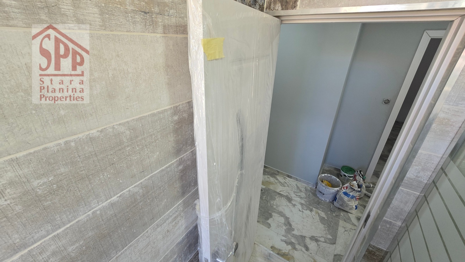 Продава 3-СТАЕН | Imot.bg — изображение 10