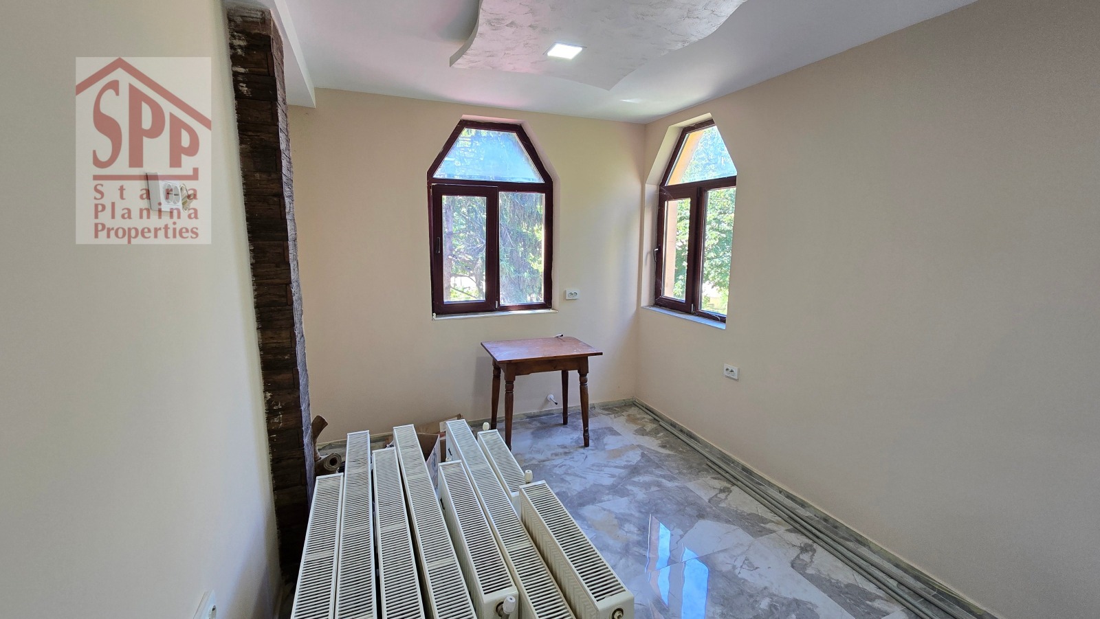 Продава 3-СТАЕН | Imot.bg — изображение 12