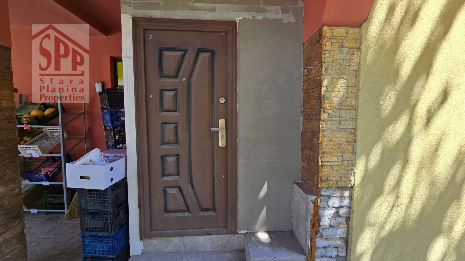 Продава 3-СТАЕН | Imot.bg — изображение 2