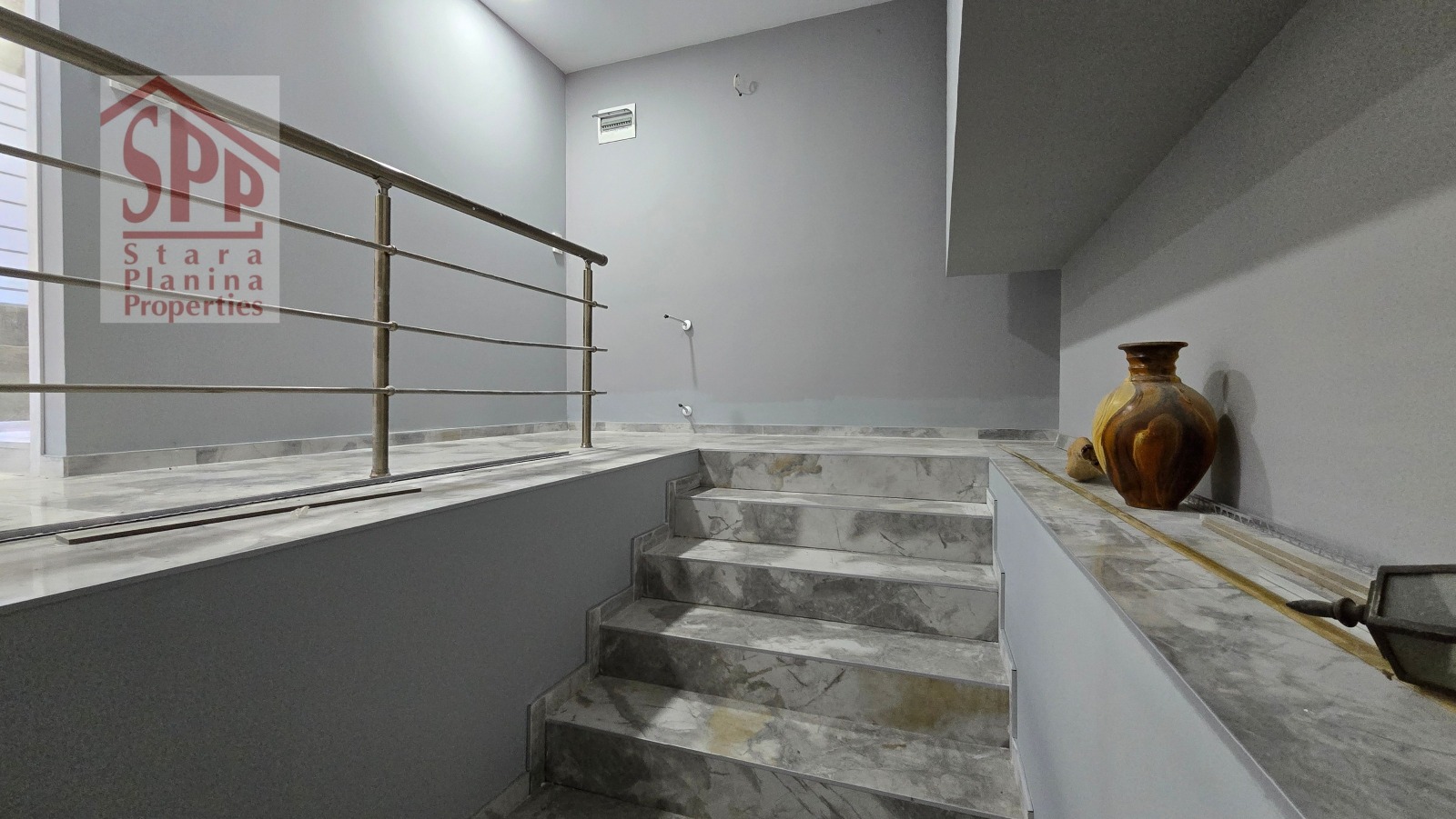 Продава 3-СТАЕН | Imot.bg — изображение 4