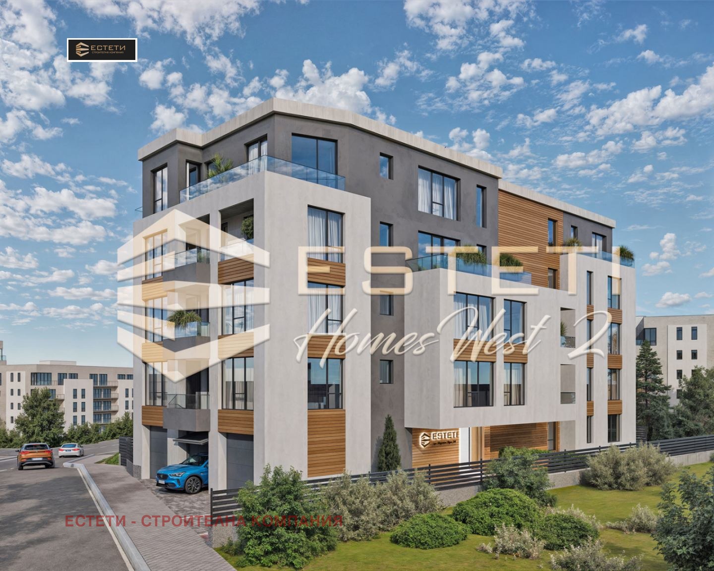 ������� 3-����� | Imot.bg � ����������� 5