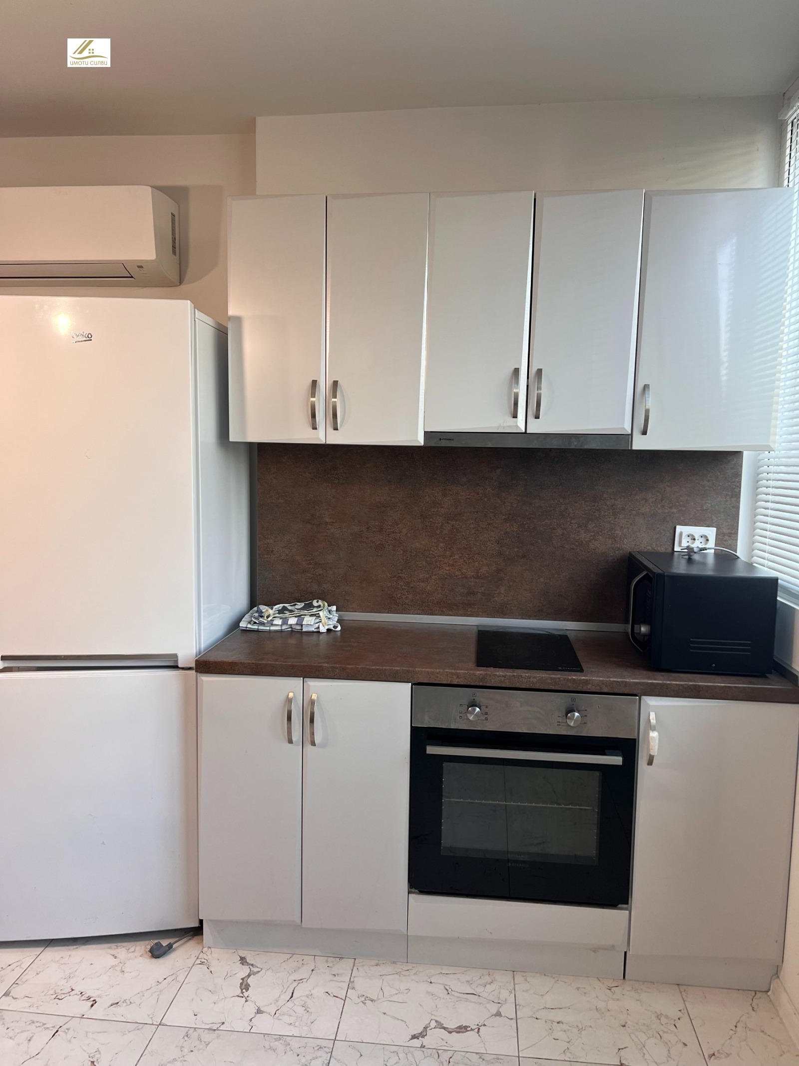 ������� 3-����� | Imot.bg � ����������� 3