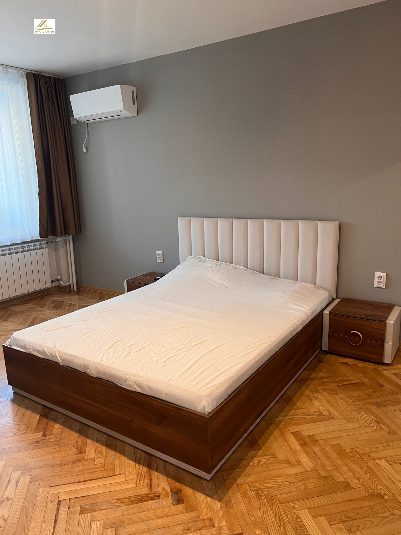 ������� 3-����� | Imot.bg � ����������� 5