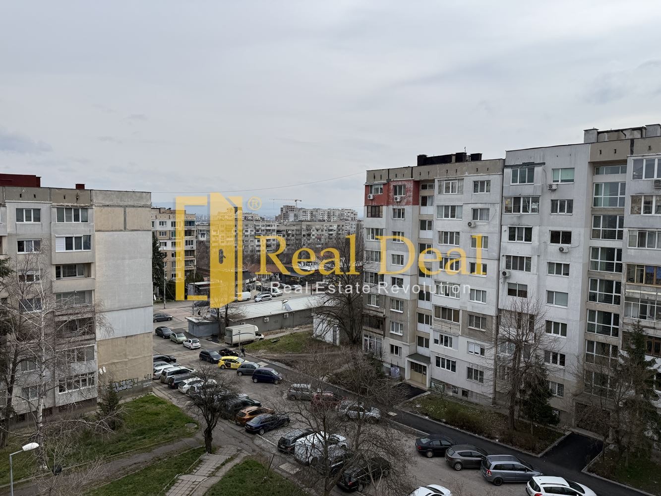 ������� 3-����� | Imot.bg � ����������� 10