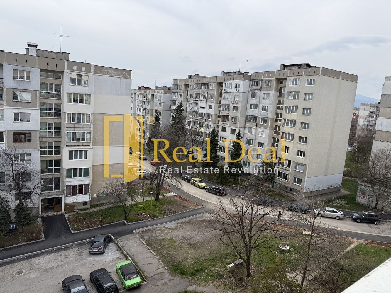 ������� 3-����� | Imot.bg � ����������� 11