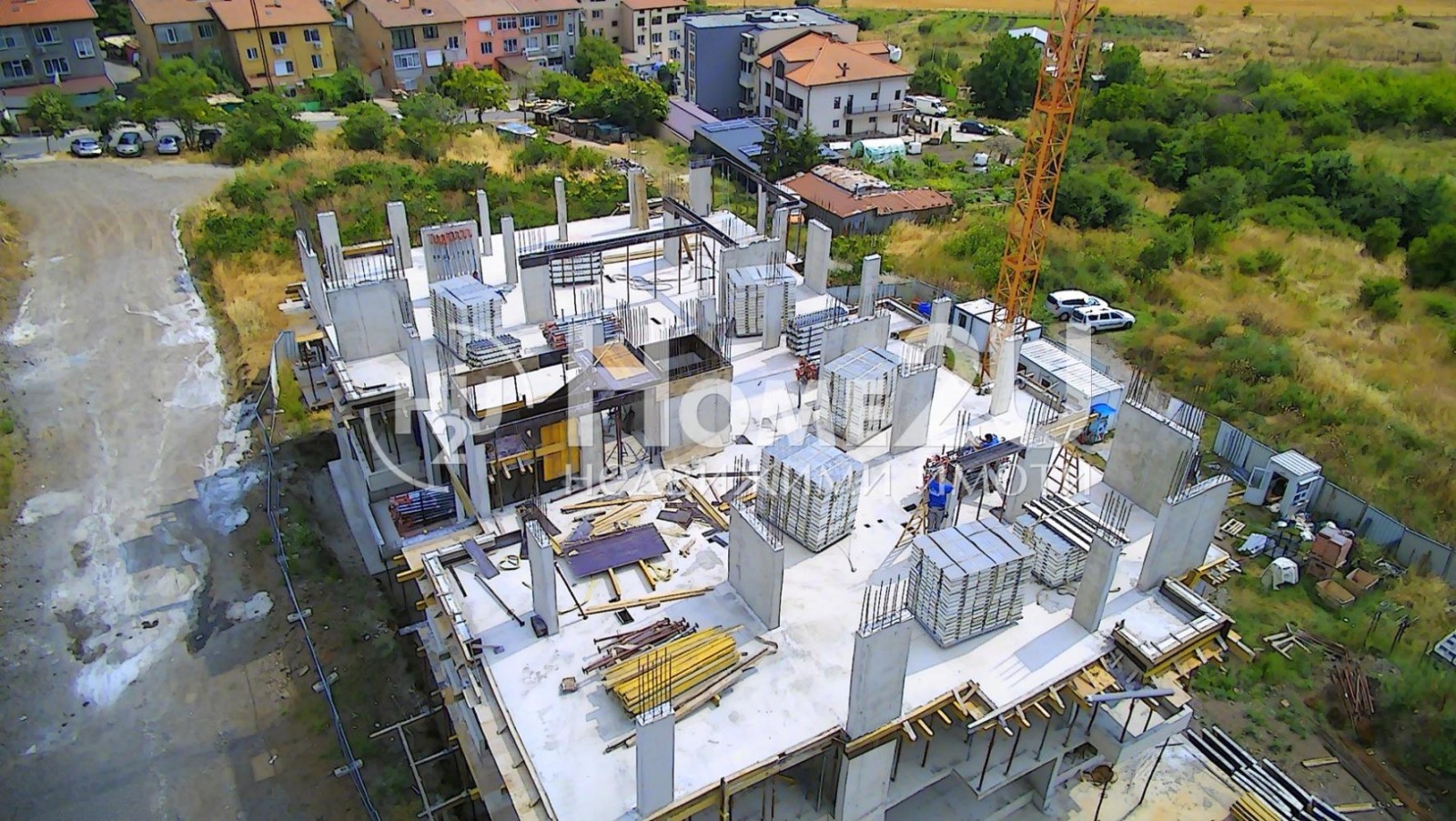 ������� 3-����� | Imot.bg � ����������� 6