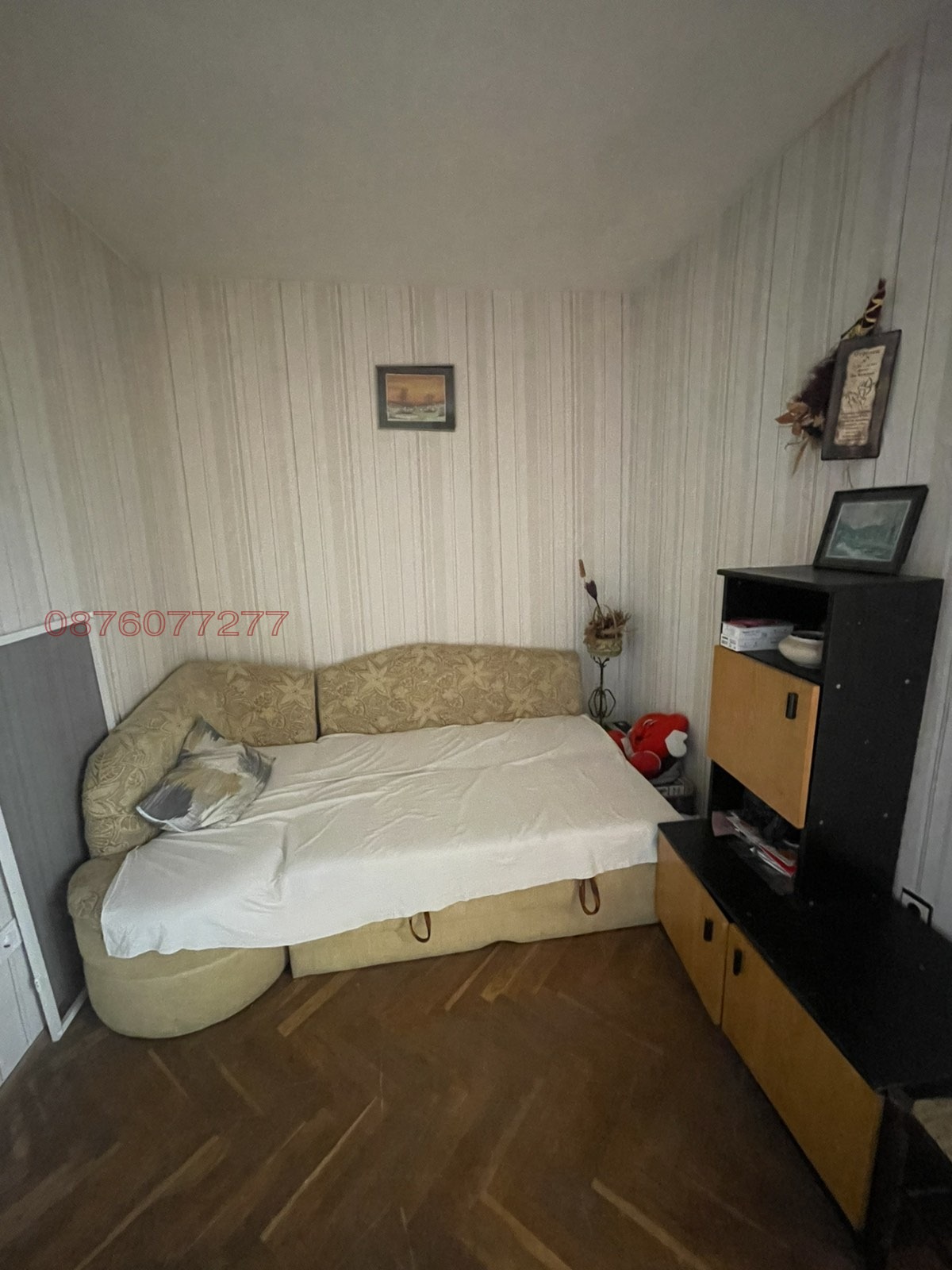 ������� 3-����� | Imot.bg � ����������� 6