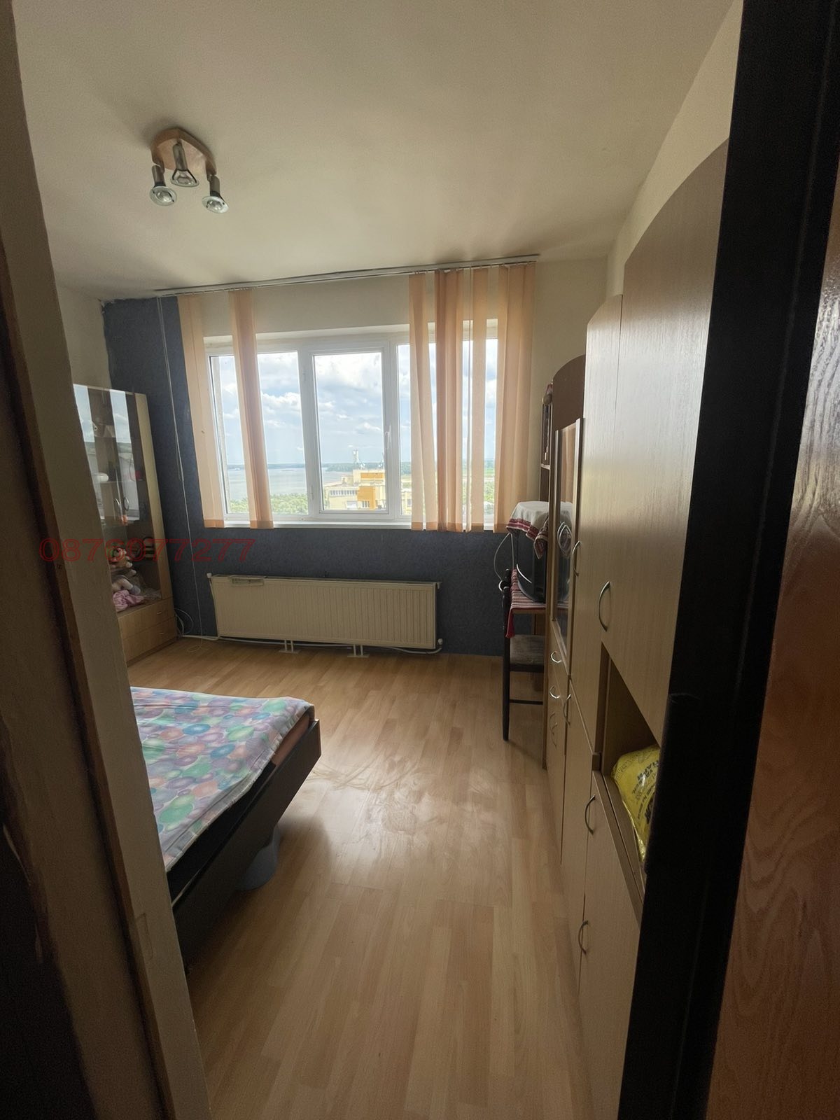 ������� 3-����� | Imot.bg � ����������� 8
