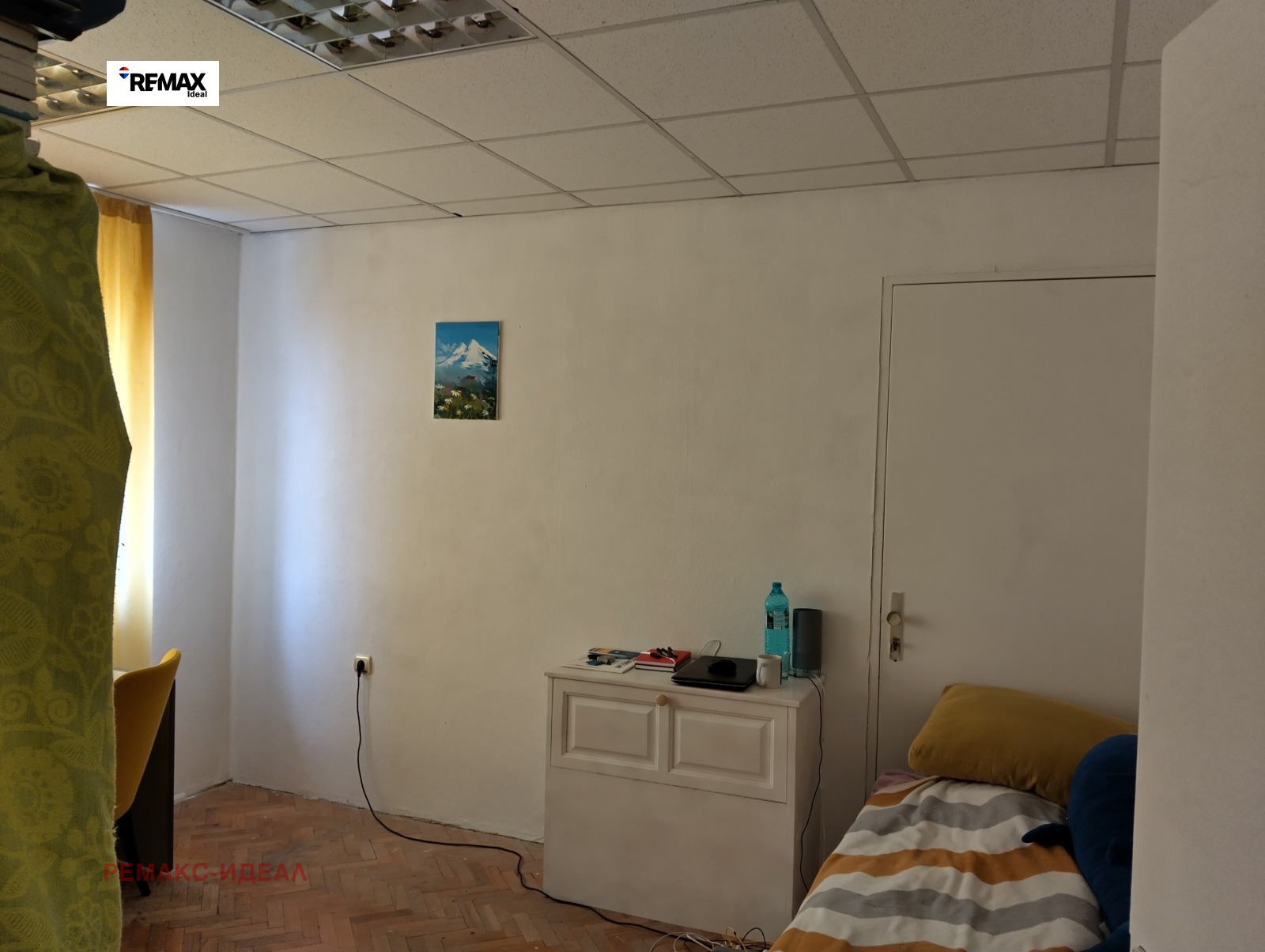 ������� 3-����� | Imot.bg � ����������� 2