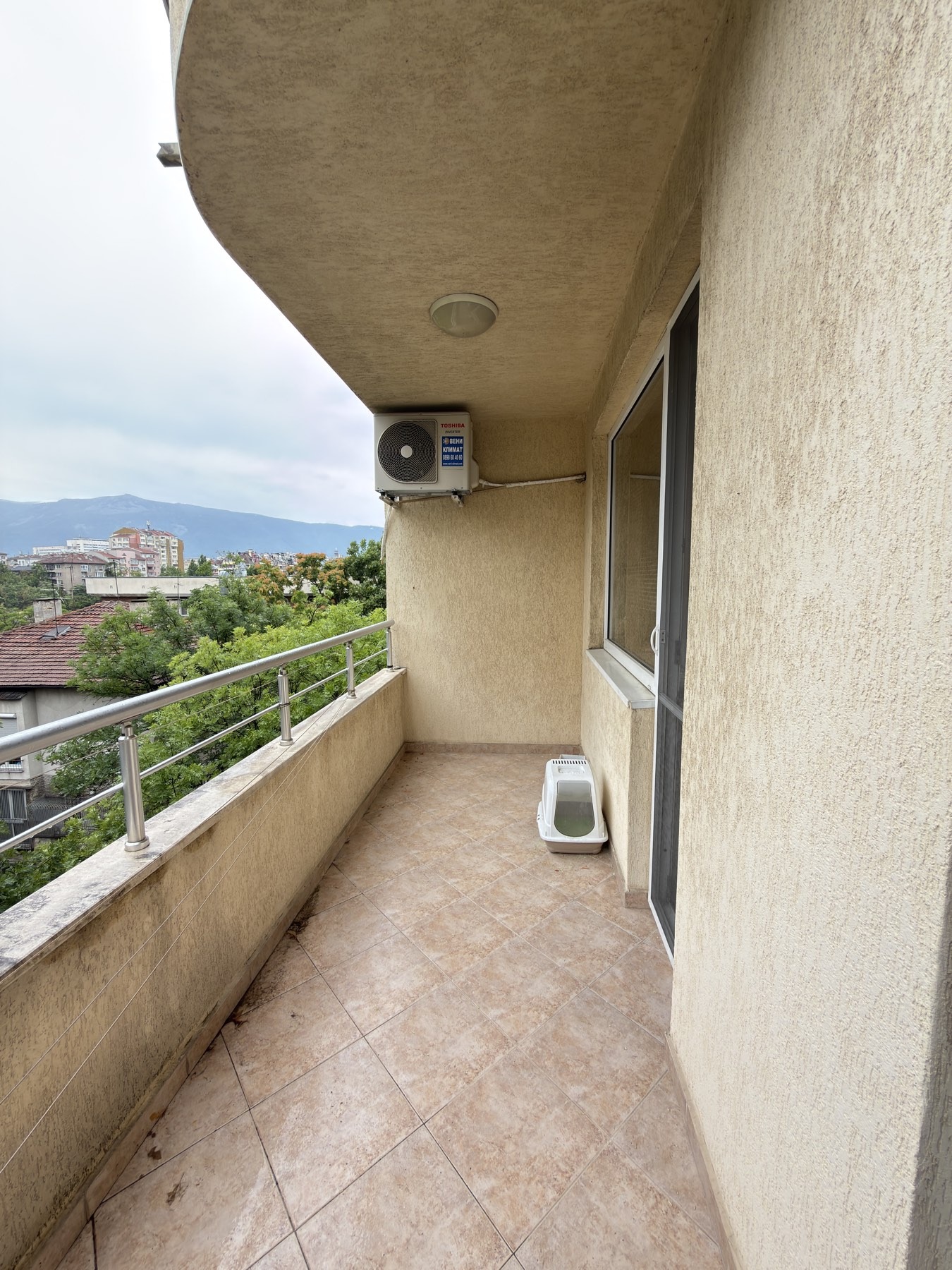 ������� 3-����� | Imot.bg � ����������� 15