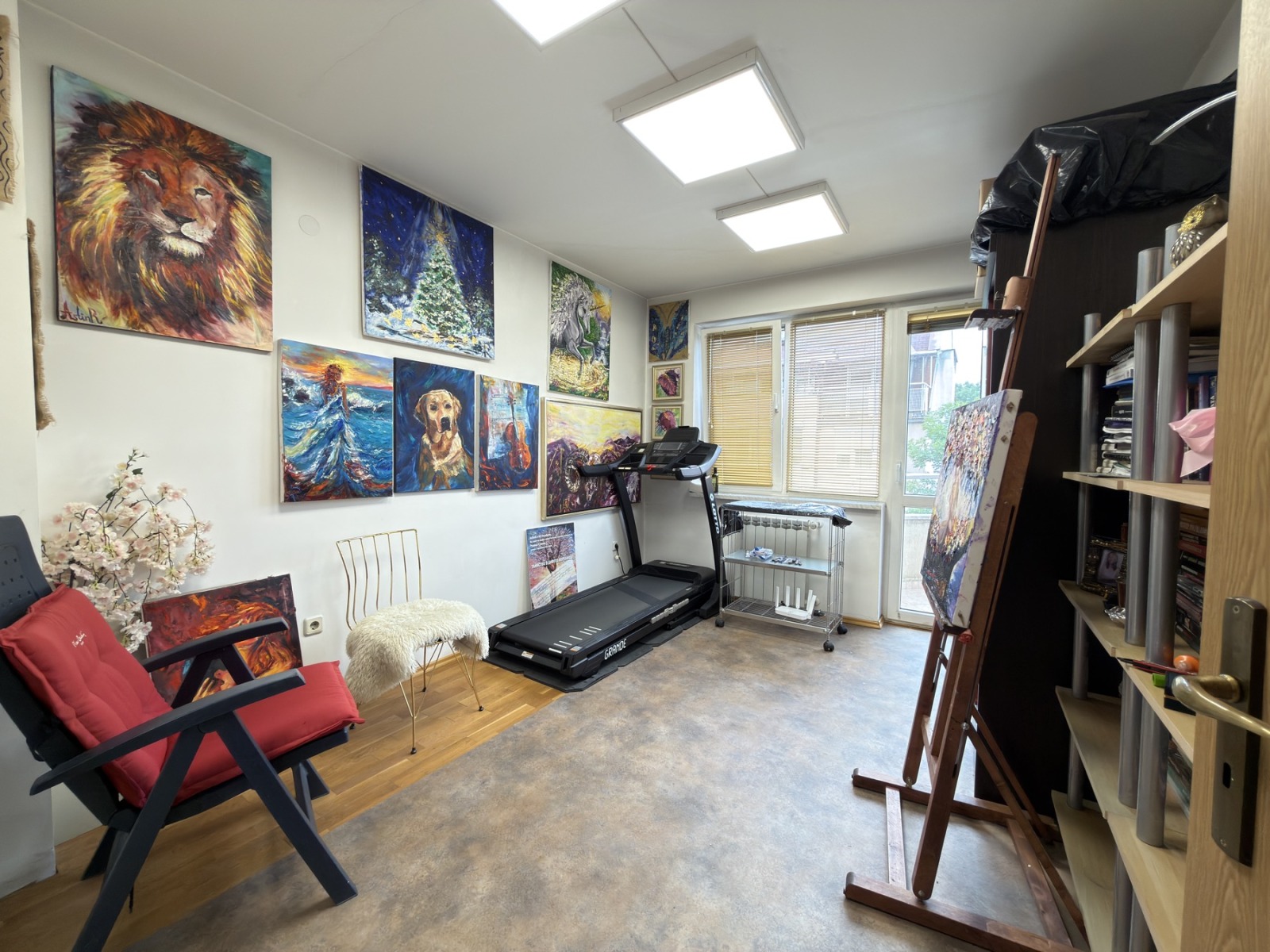 ������� 3-����� | Imot.bg � ����������� 12