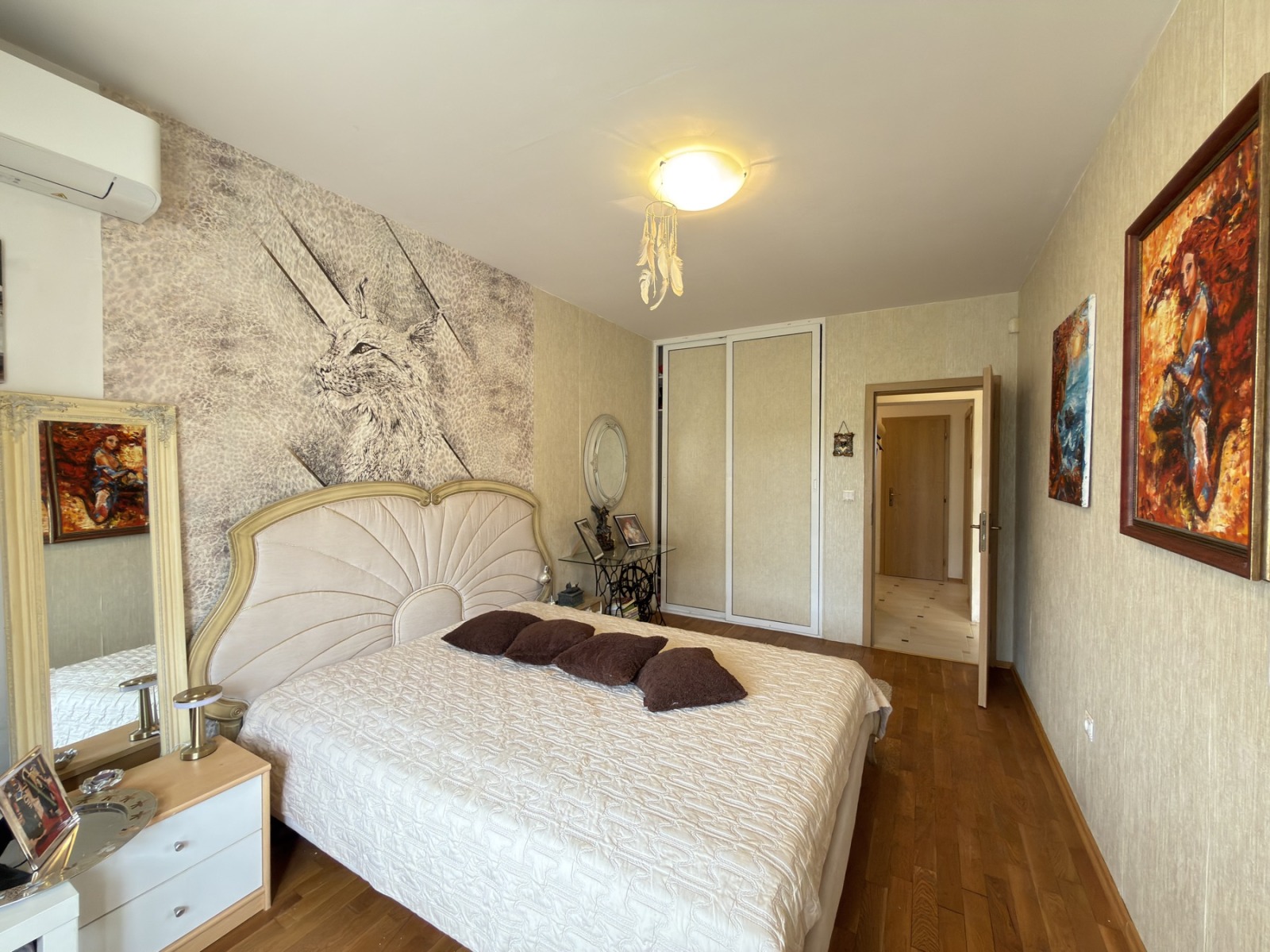 ������� 3-����� | Imot.bg � ����������� 8