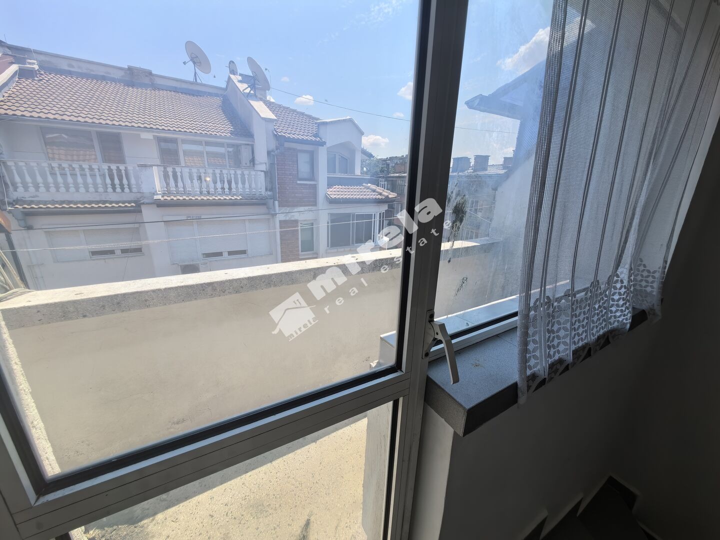 ������� ������� | Imot.bg � ����������� 9