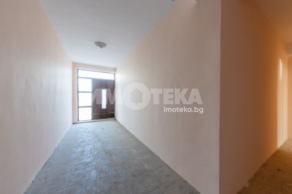 ������� ���� | Imot.bg � ����������� 10