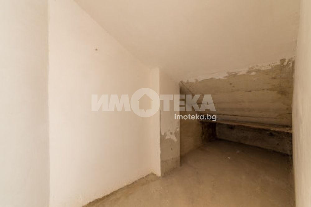 ������� ���� | Imot.bg � ����������� 13