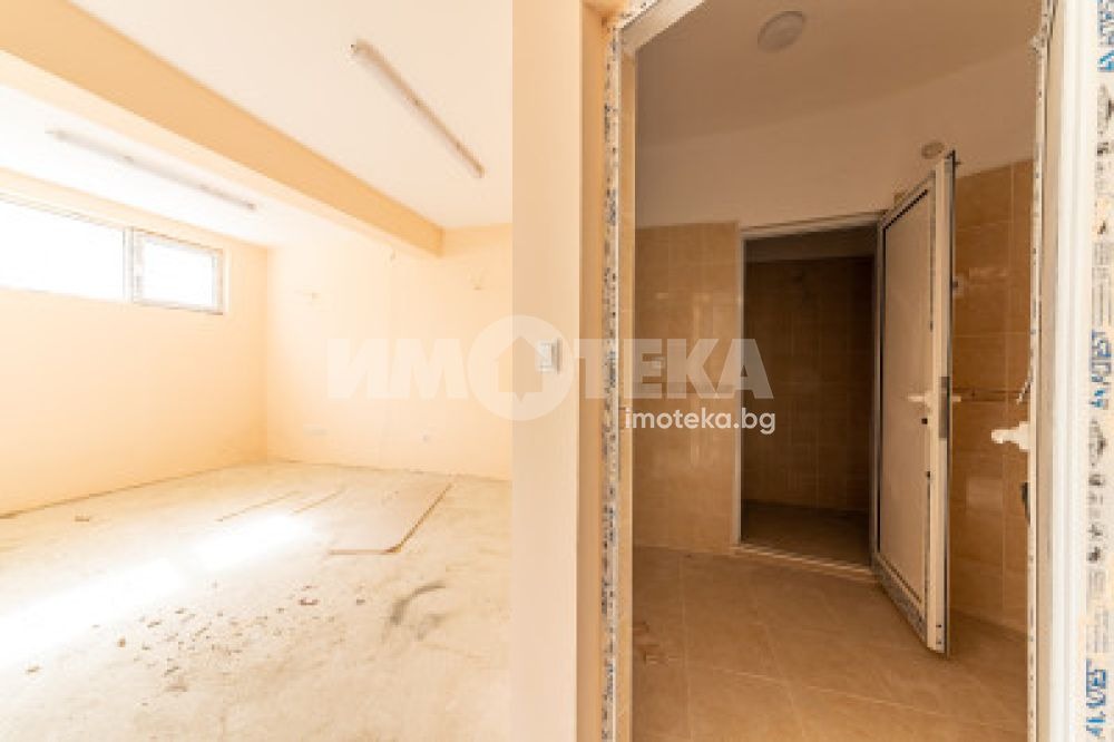 ������� ���� | Imot.bg � ����������� 12