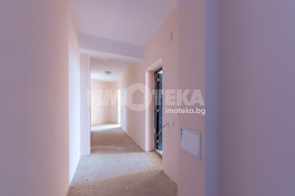 ������� ���� | Imot.bg � ����������� 6