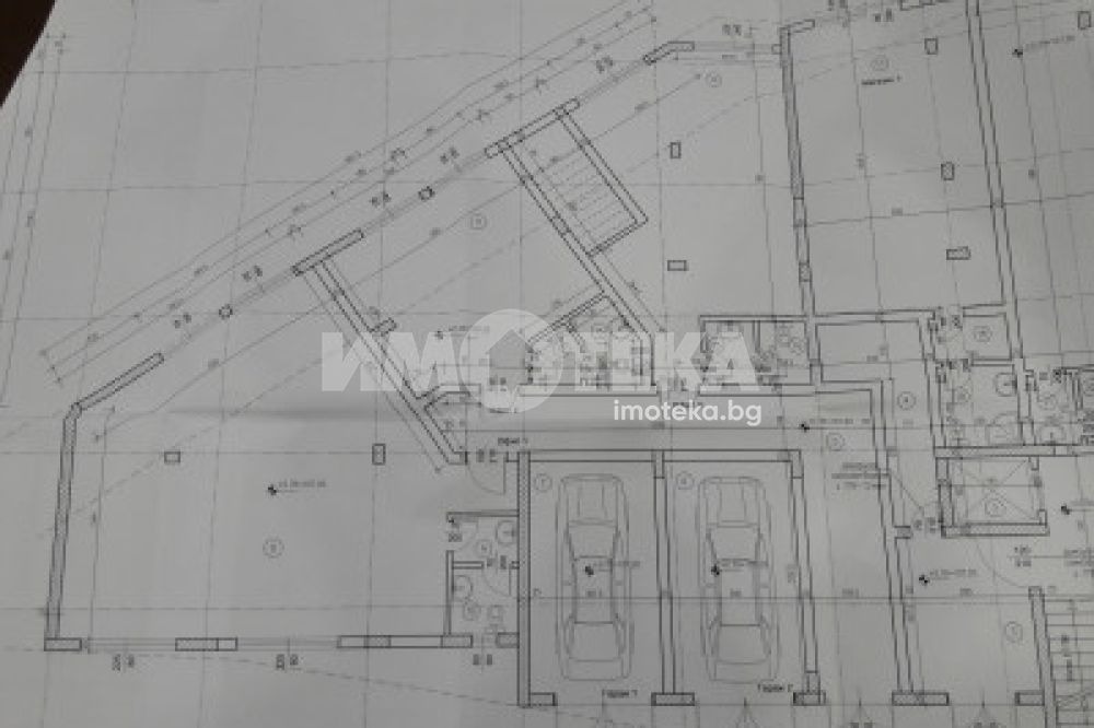 ������� ���� | Imot.bg � ����������� 5