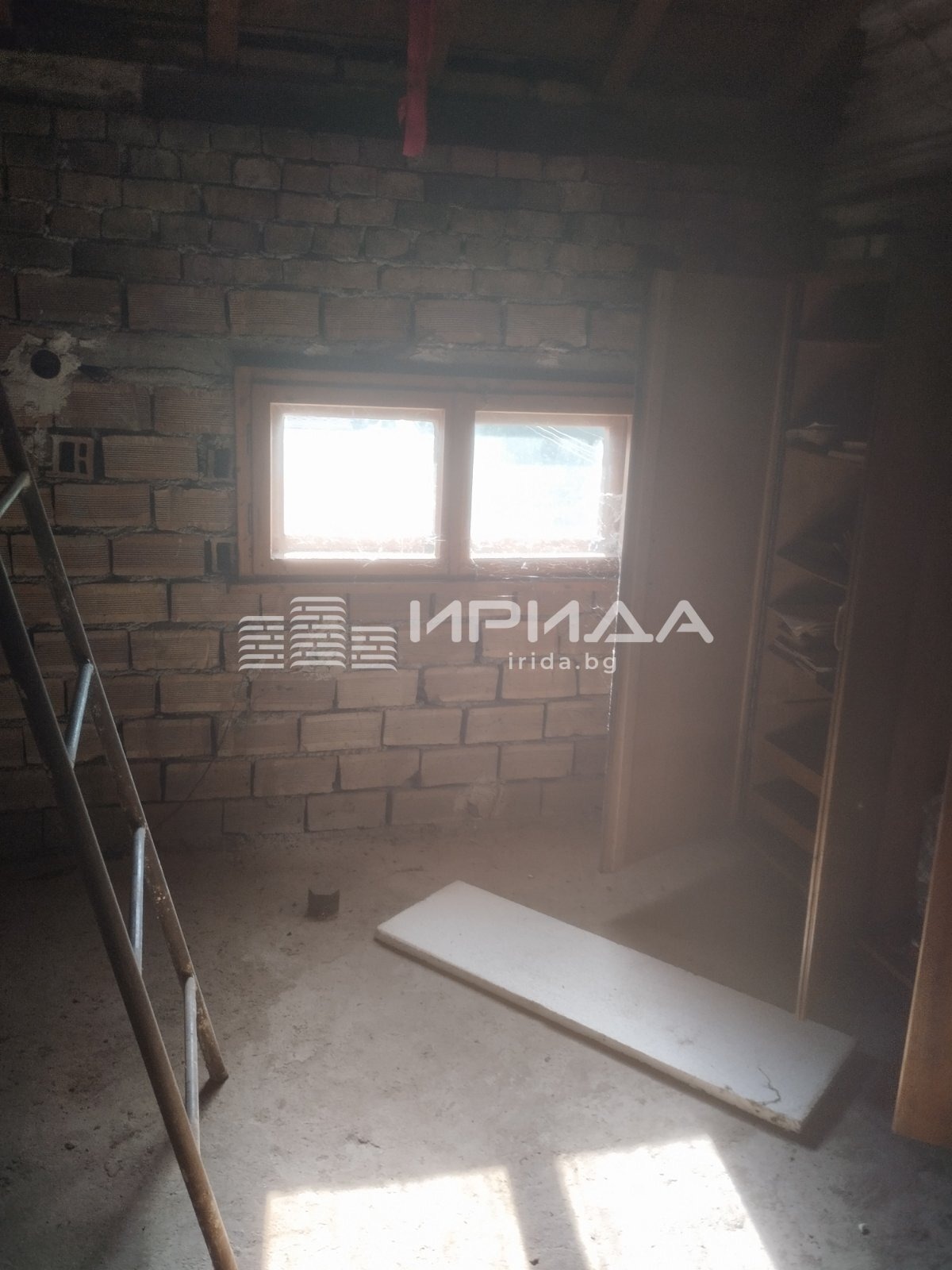 ������� ���� �� ���� | Imot.bg � ����������� 5
