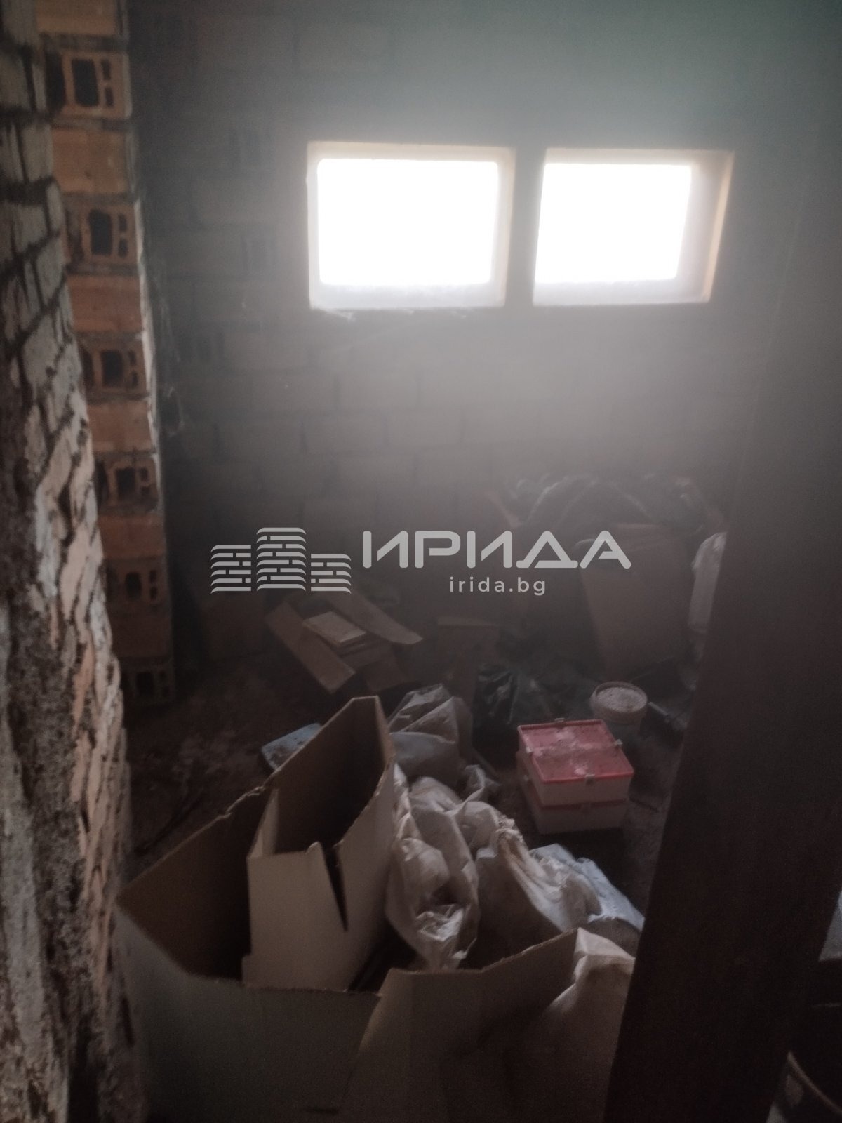 ������� ���� �� ���� | Imot.bg � ����������� 6