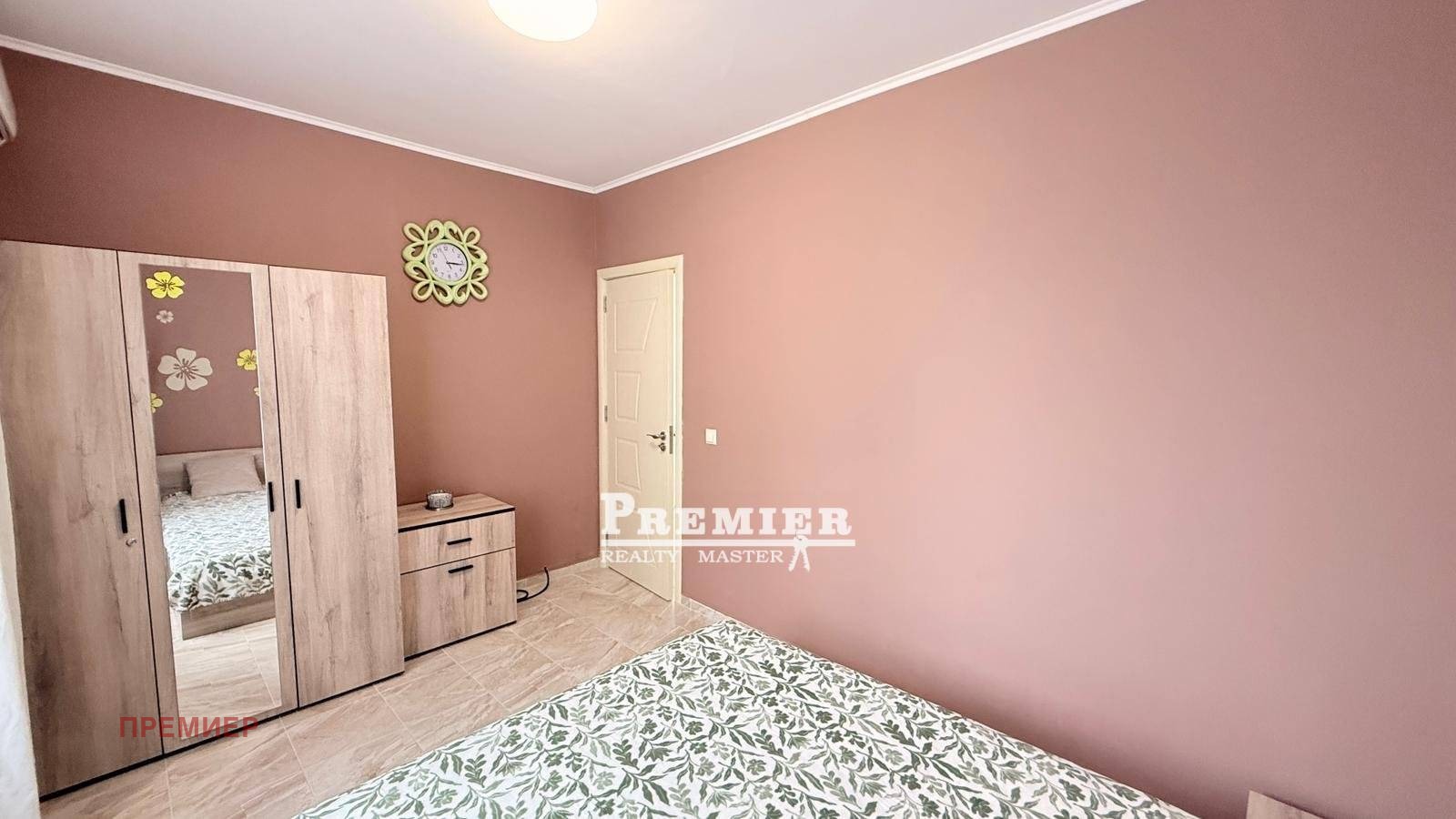 ������� 2-����� | Imot.bg � ����������� 12