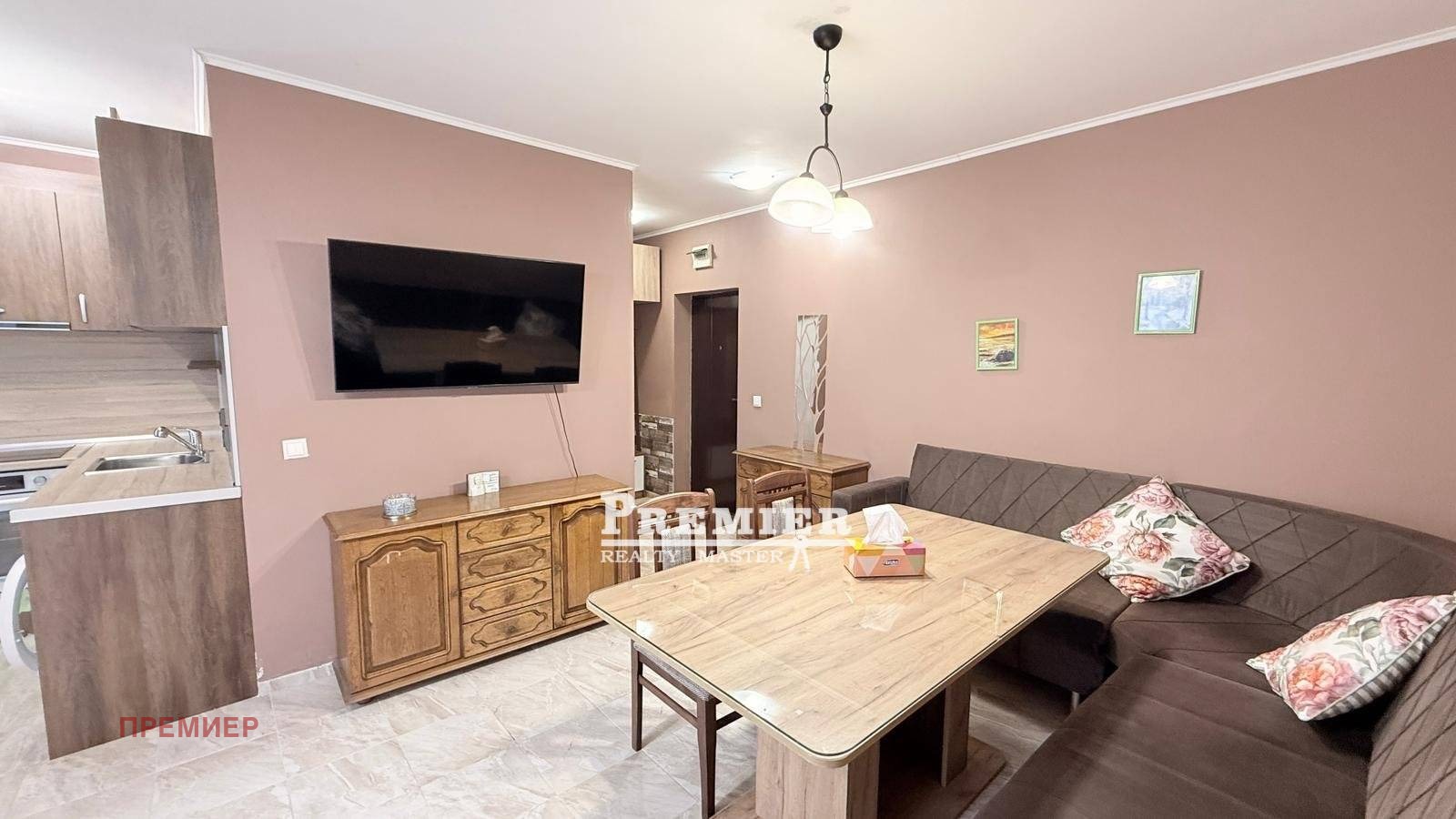 ������� 2-����� | Imot.bg � ����������� 1