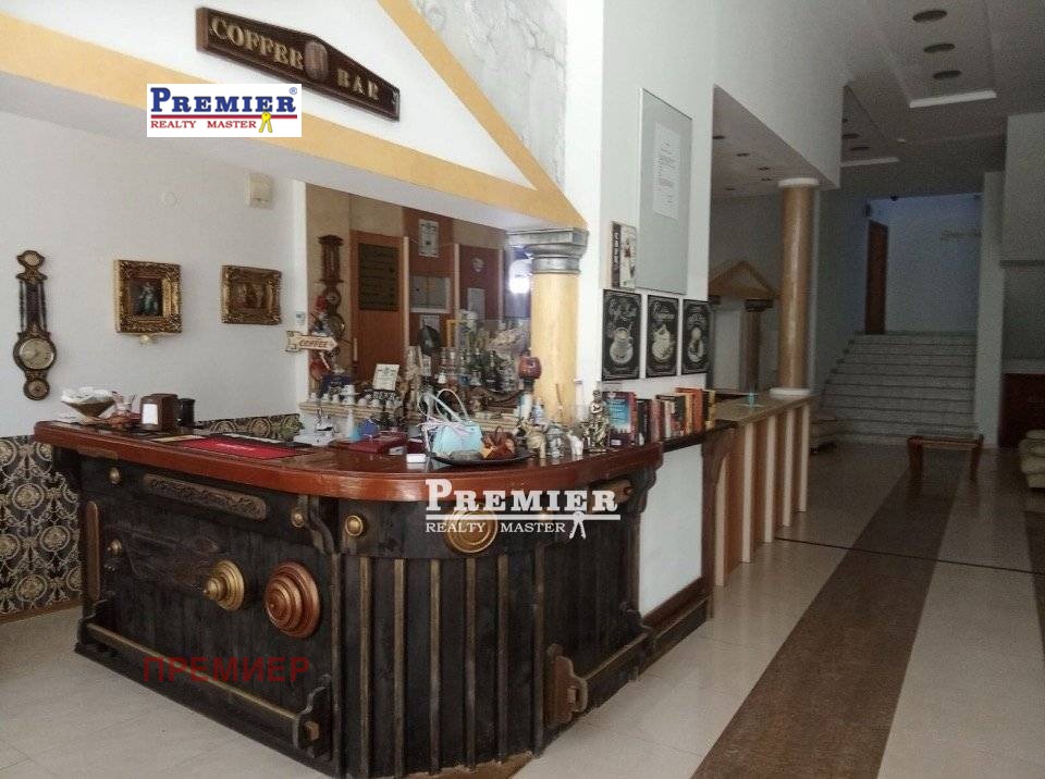 ������� 2-����� | Imot.bg � ����������� 5