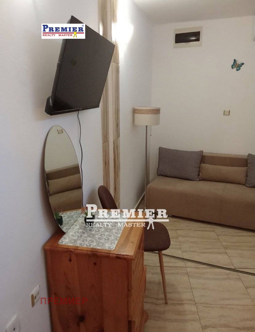 ������� 2-����� | Imot.bg � ����������� 8