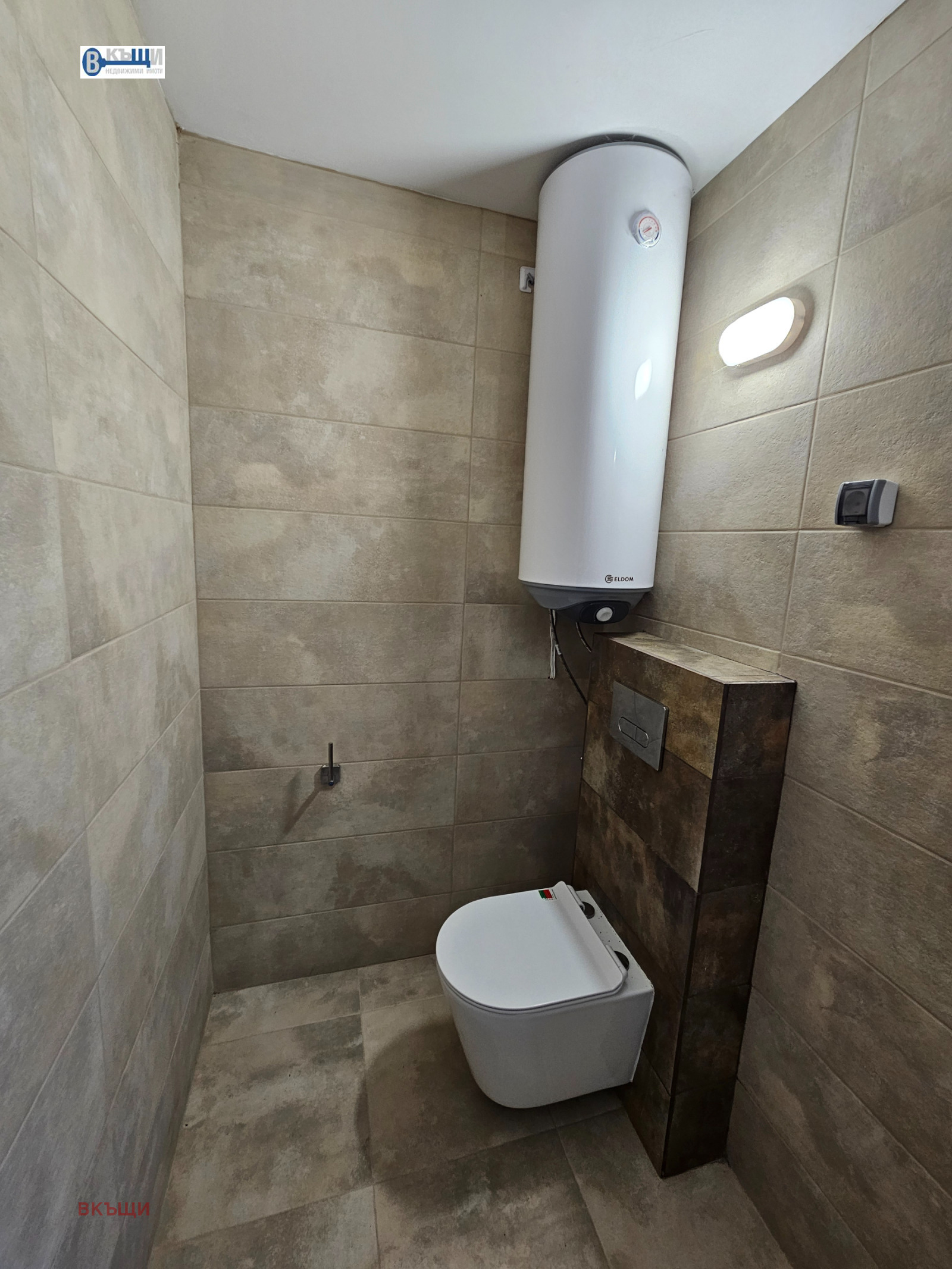 ������� ���� | Imot.bg � ����������� 13