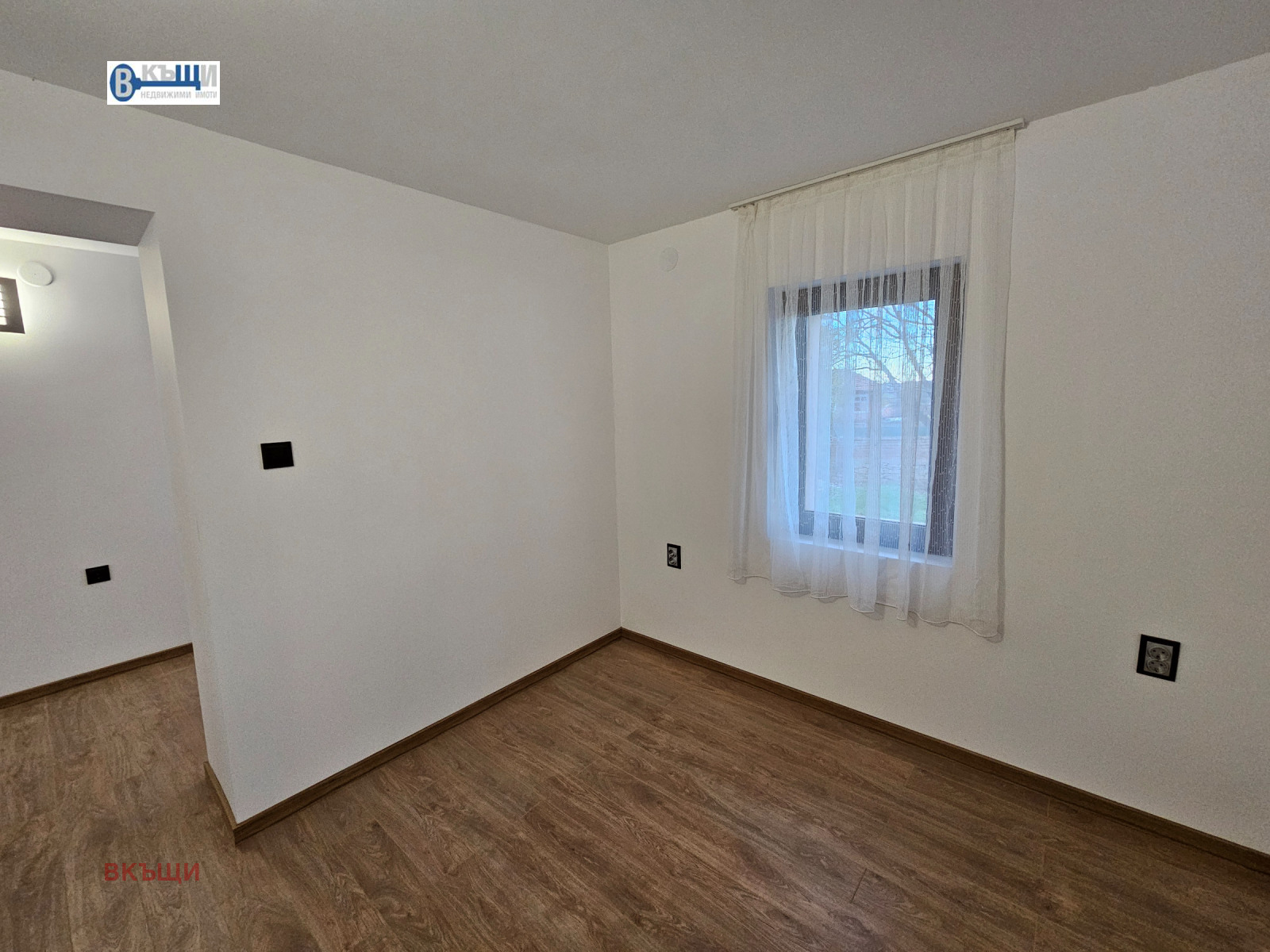 ������� ���� | Imot.bg � ����������� 9