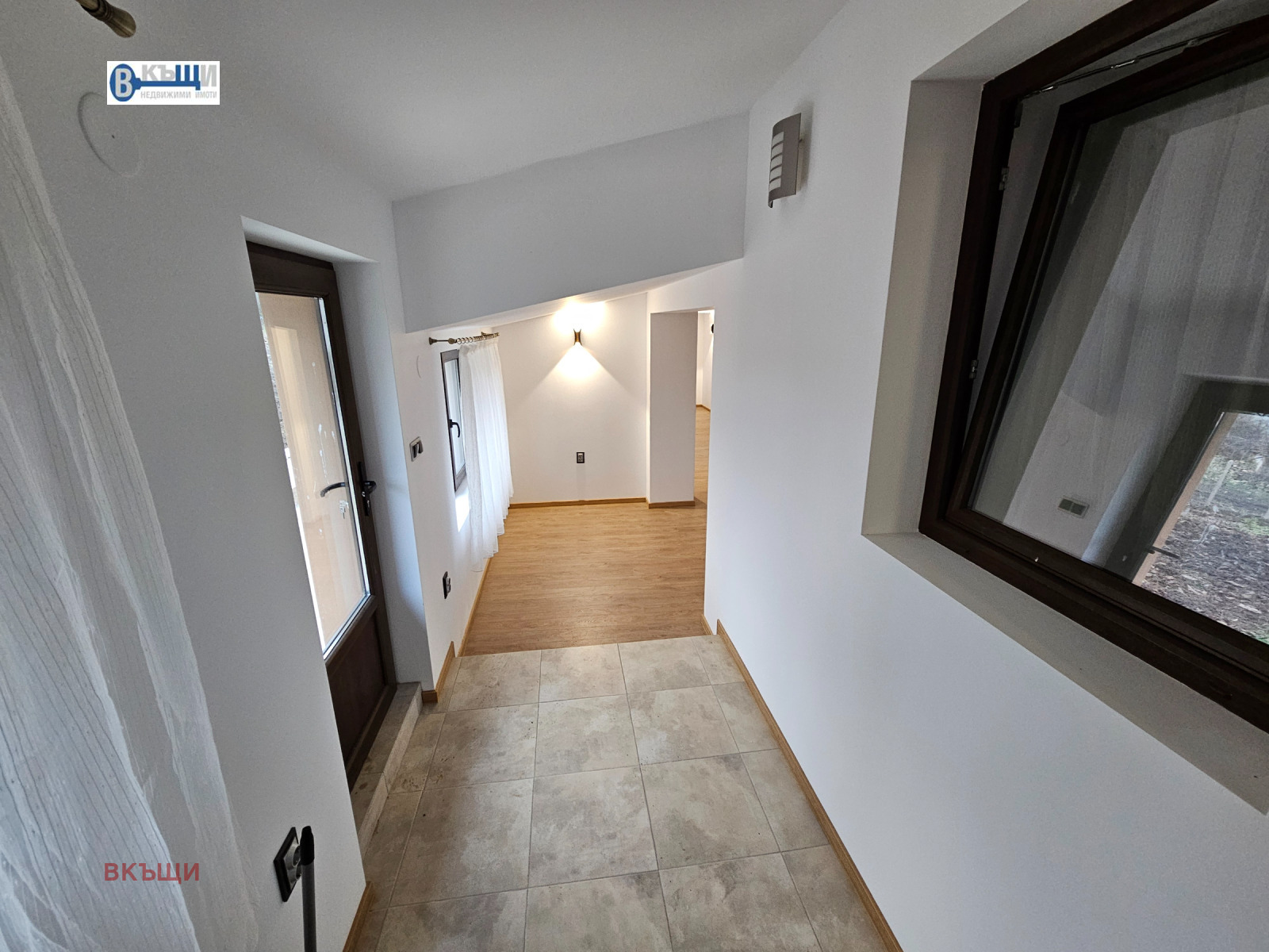 ������� ���� | Imot.bg � ����������� 7