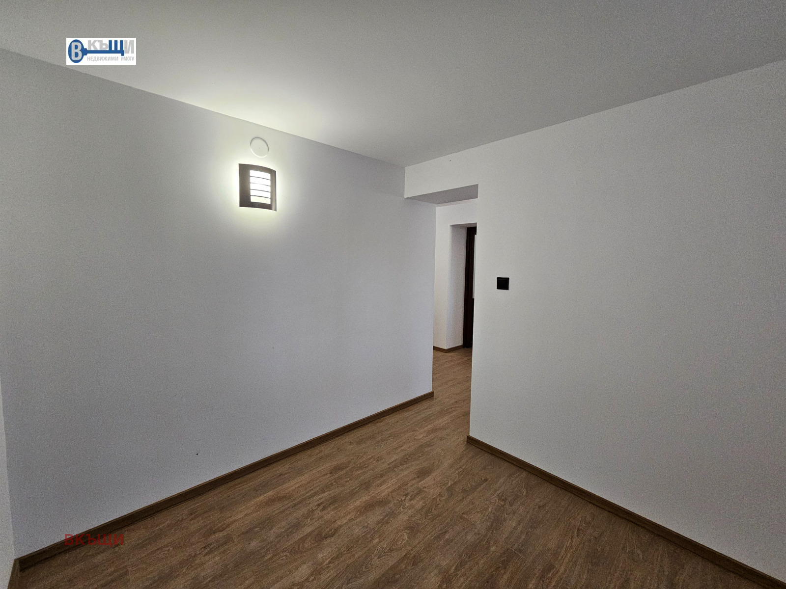 ������� ���� | Imot.bg � ����������� 10