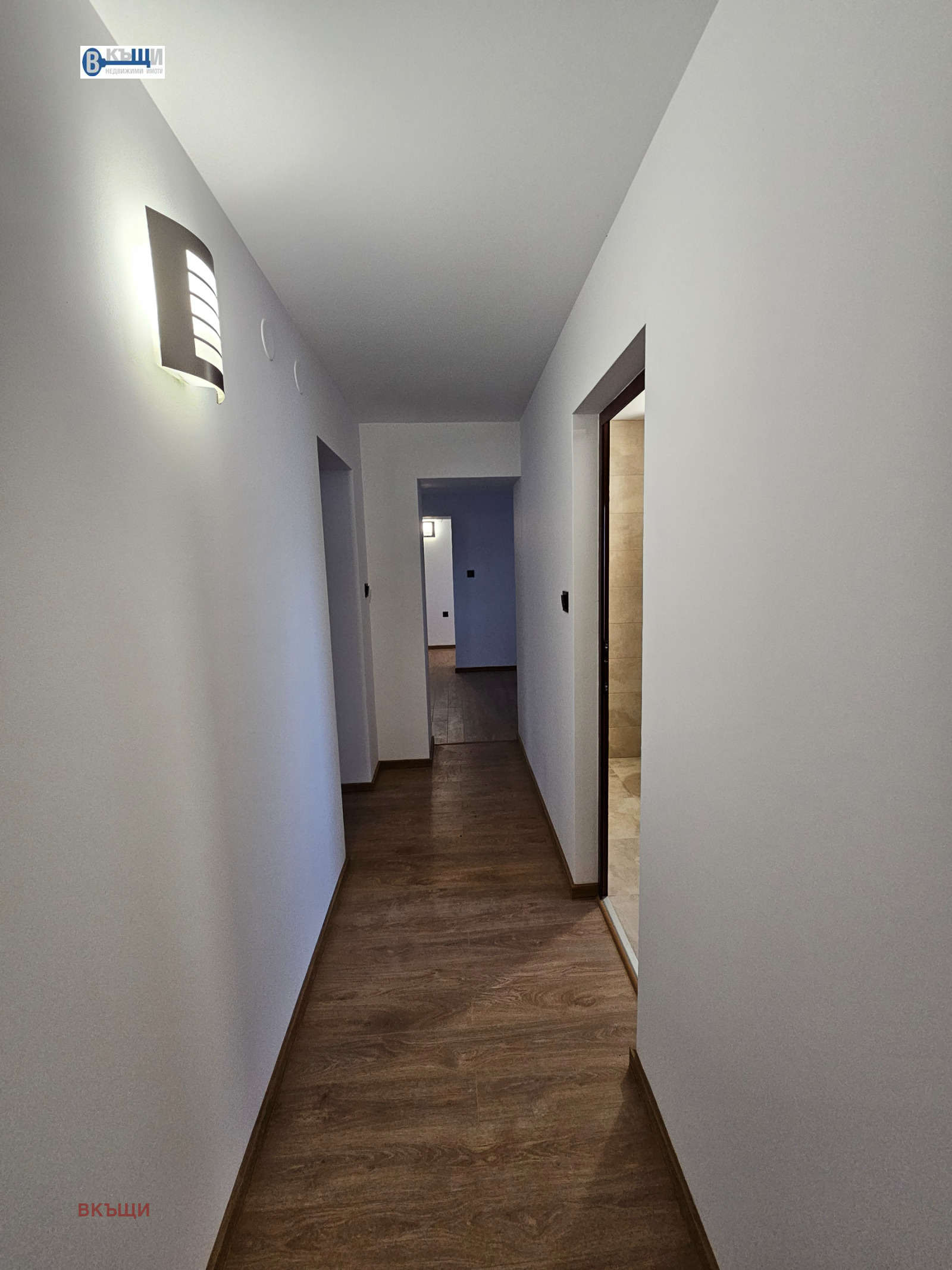 ������� ���� | Imot.bg � ����������� 15