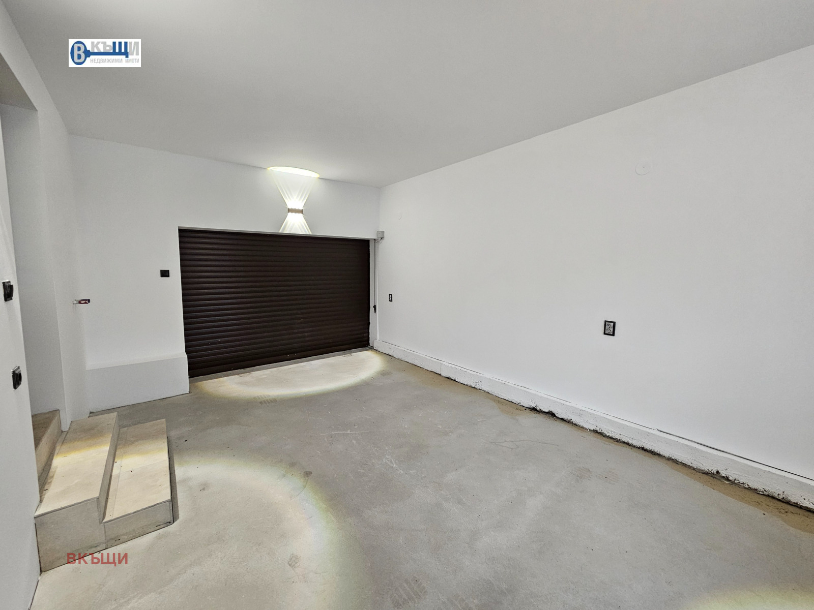 ������� ���� | Imot.bg � ����������� 16