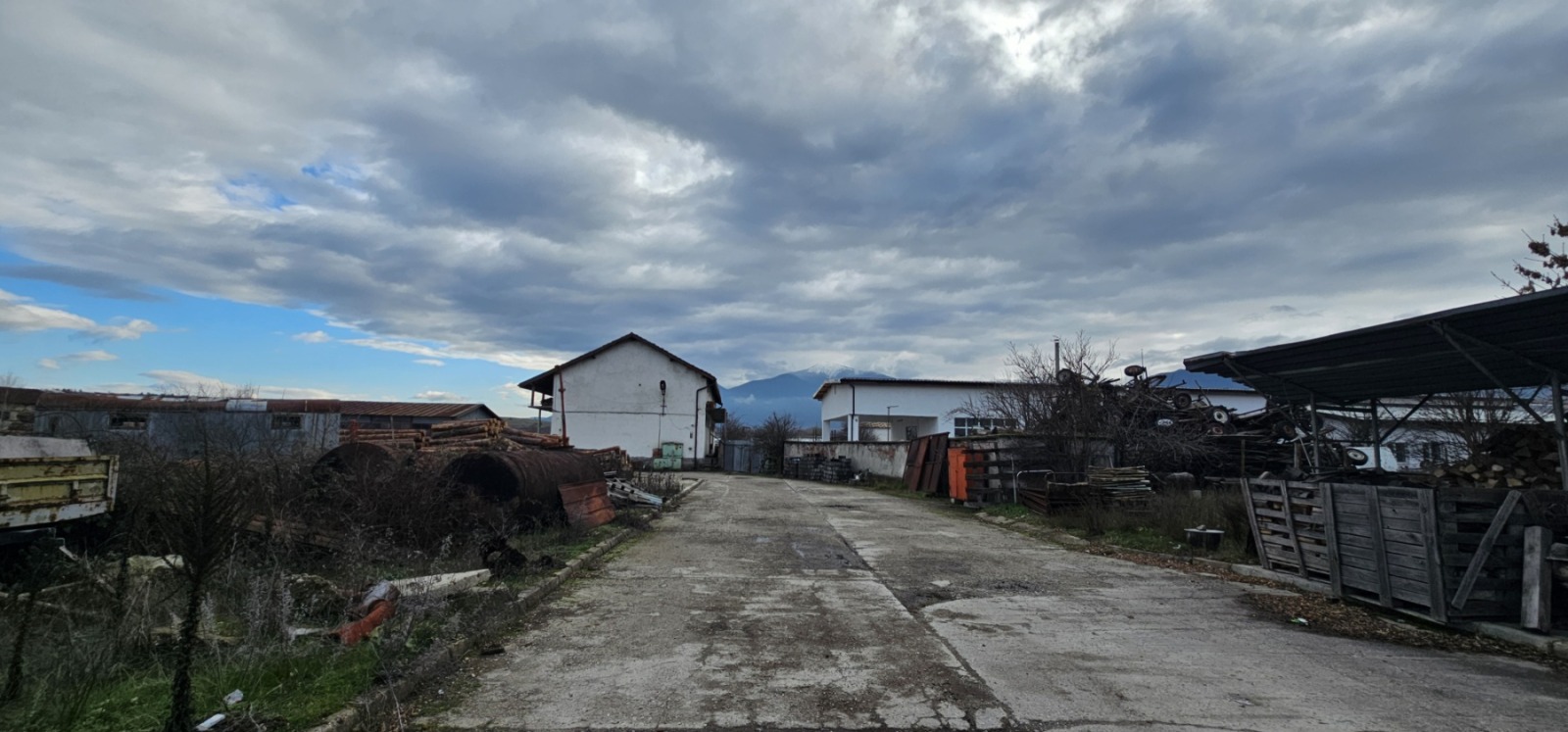 ������� �������/����� | Imot.bg � ����������� 1