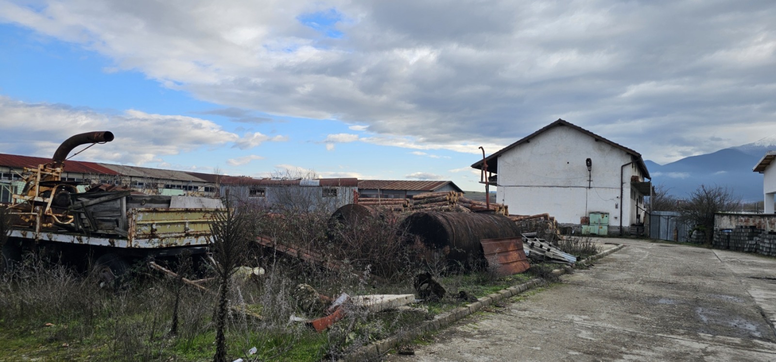 ������� �������/����� | Imot.bg � ����������� 2