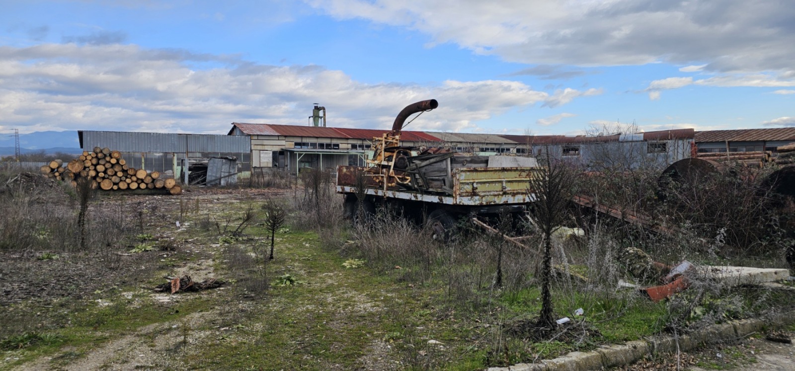 ������� �������/����� | Imot.bg � ����������� 3