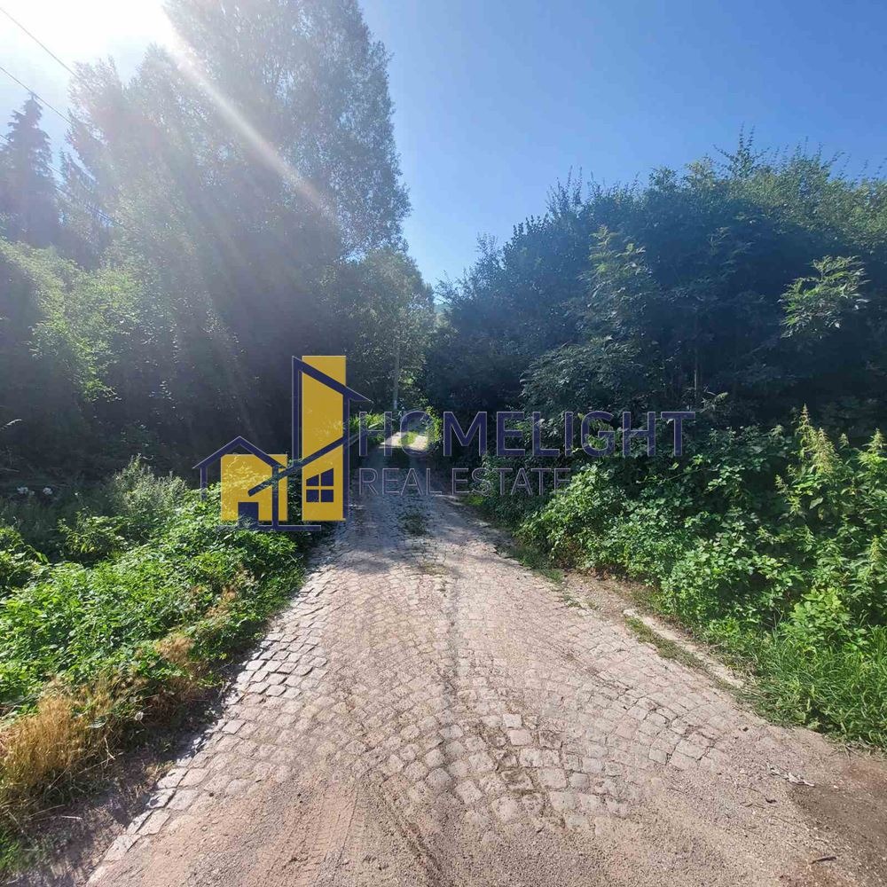 ������� ������ | Imot.bg � ����������� 1