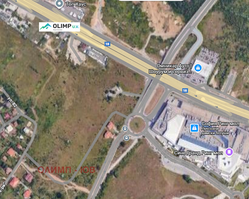 ������� ������ | Imot.bg � ����������� 1